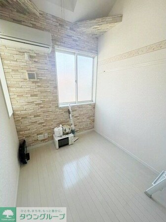 モーゼルの杜の物件内観写真